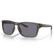 Oakley OO9448 Sylas 3157 - Prizm Grey