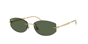 Ray-Ban RB3792 001