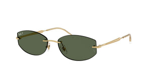 Ray-Ban RB3792 001