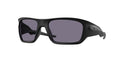 Oakley OO9486 Masseter 948601
