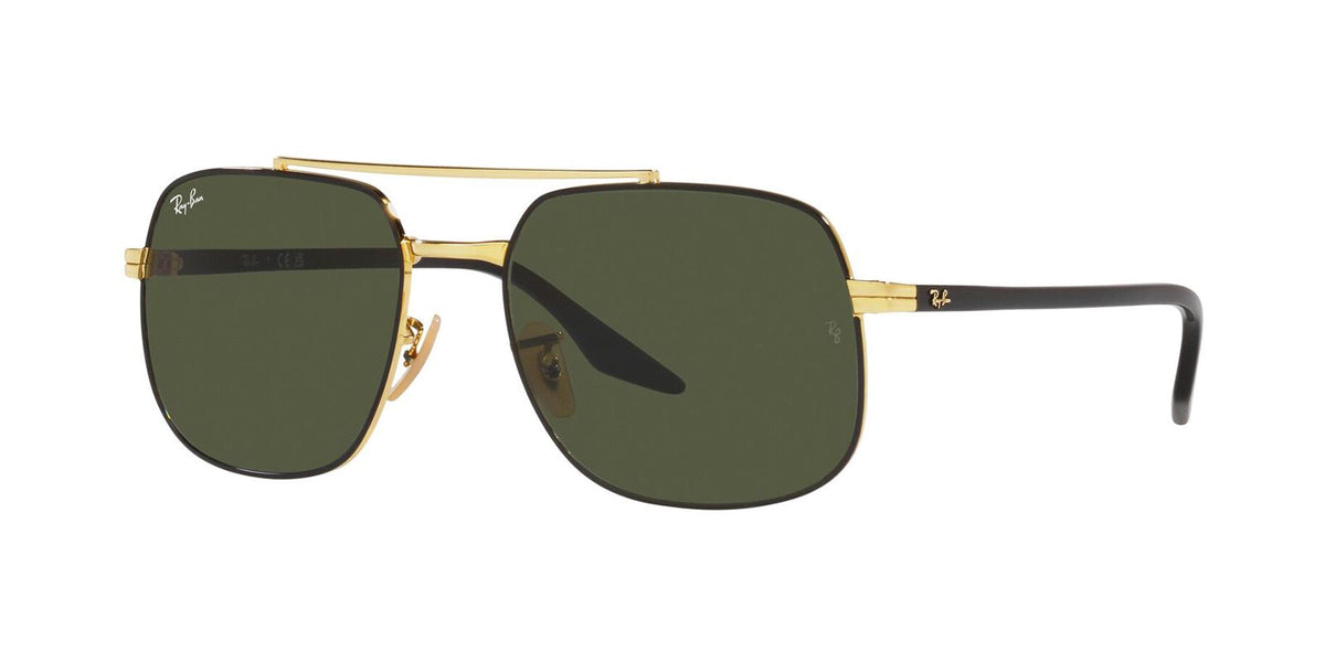 Ray-Ban RB 3699 900031 59