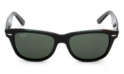 Ray-Ban WAYFARER2140 901