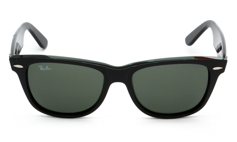 Ray-Ban WAYFARER2140 901