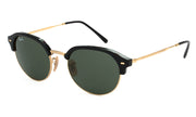 Ray-Ban RB4429 601/31