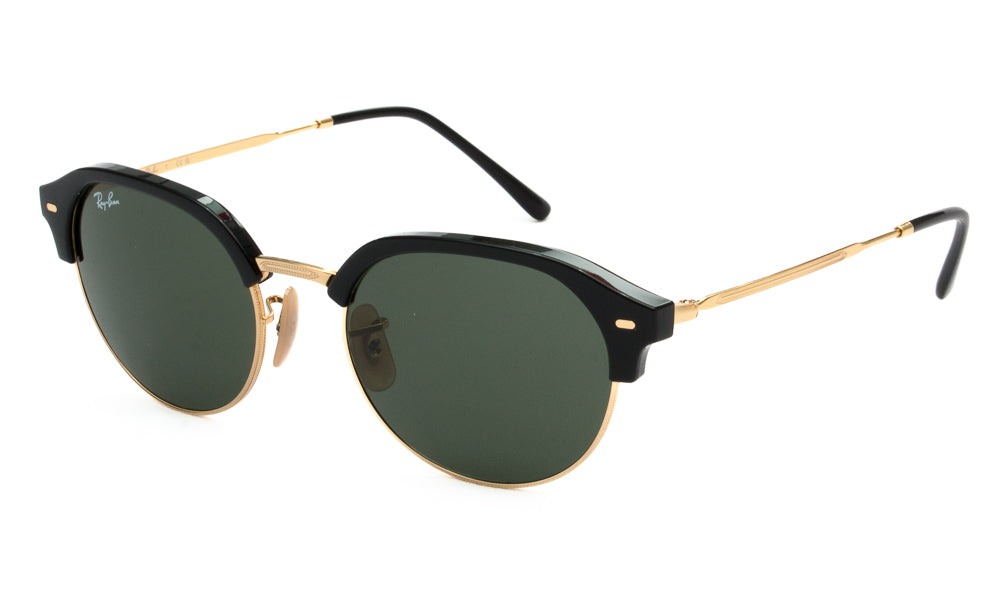 Ray-Ban RB4429 601/31