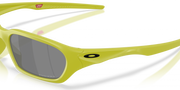 Oakley OO9530 Terraforma 953004