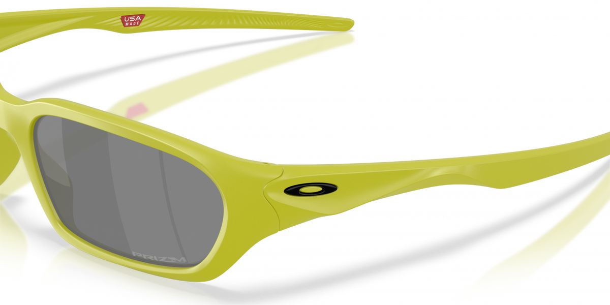 Oakley OO9530 Terraforma 953004