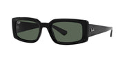 Ray-Ban RB 4395 Kiliane 6677 71 54
