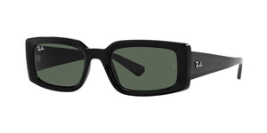 Ray-Ban RB 4395 Kiliane 6677 71 54
