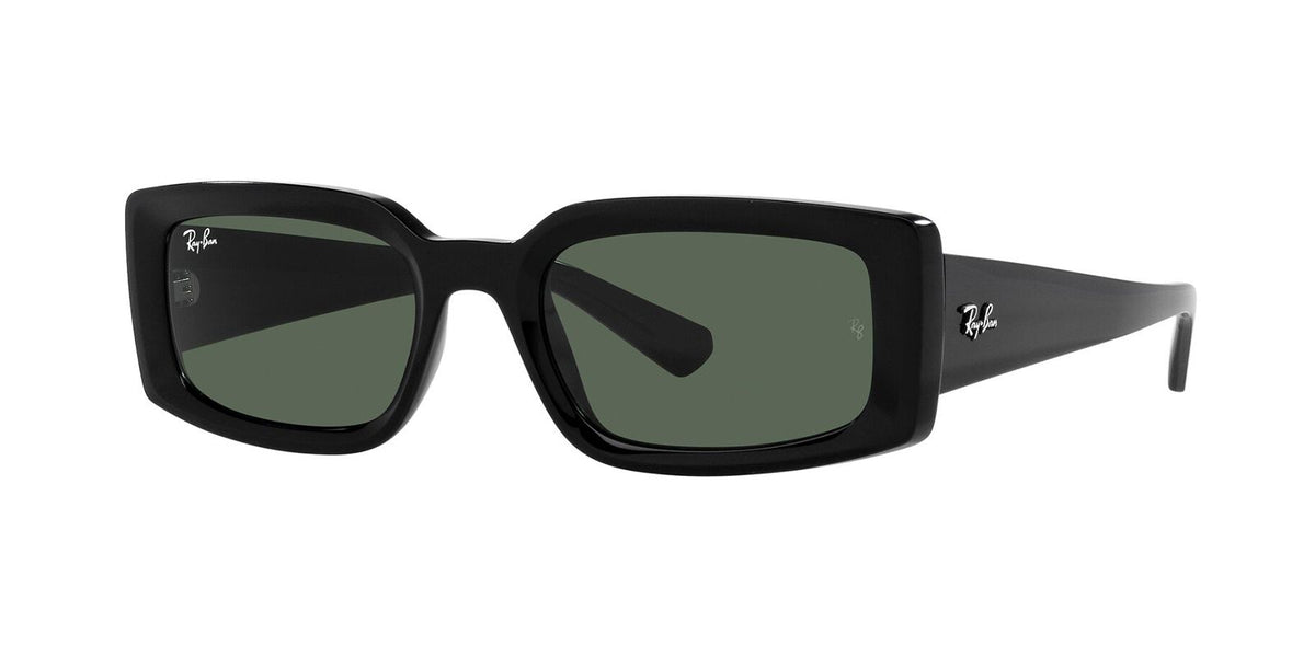 Ray-Ban RB 4395 Kiliane 6677 71 54