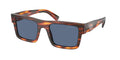 Prada PR19WS 17R06A