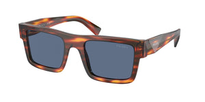 Prada PR19WS 17R06A