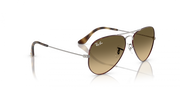 Ray-Ban RB3025 92700A