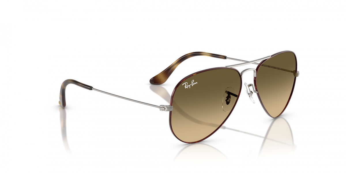 Ray-Ban RB3025 92700A