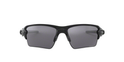 Oakley OO9188 Flak 2.0 XL 918872