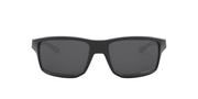 Oakley OO9449 Gibston 944906