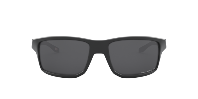 Oakley OO9449 Gibston 944906