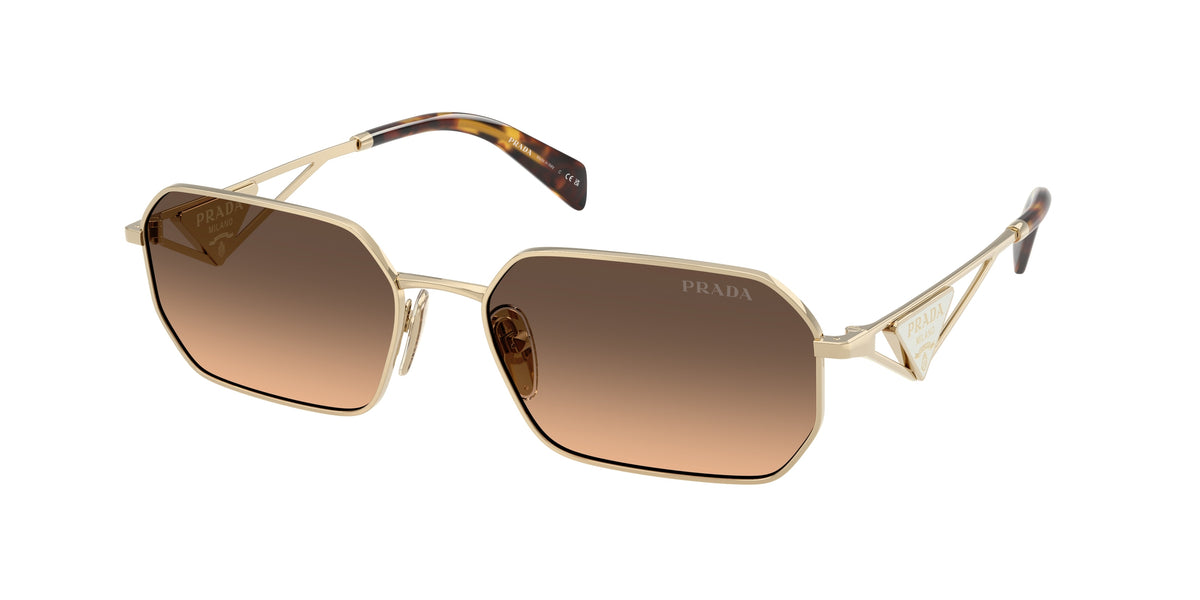 Prada A51S ZVN50C