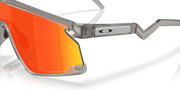 Oakley OO9280 Bxtr 928024