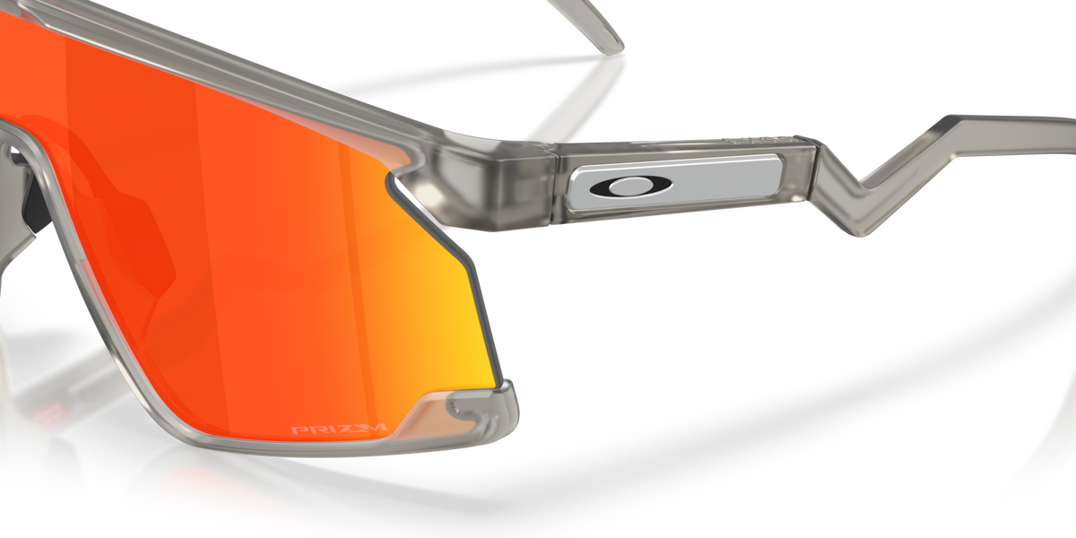 Oakley OO9280 Bxtr 928024