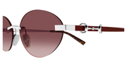 Gucci GG2051S 003