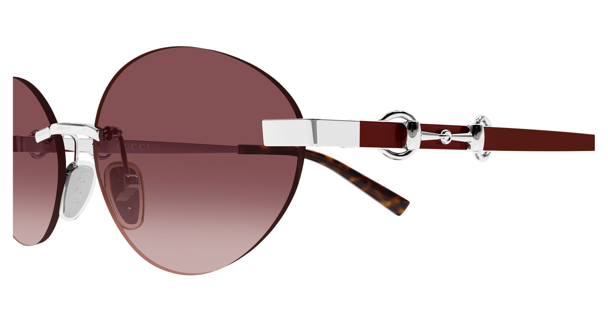 Gucci GG2051S 003