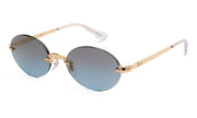 Ray-Ban RB3929 001/S2