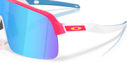Oakley OO9463 Sutro Lite 9463C4