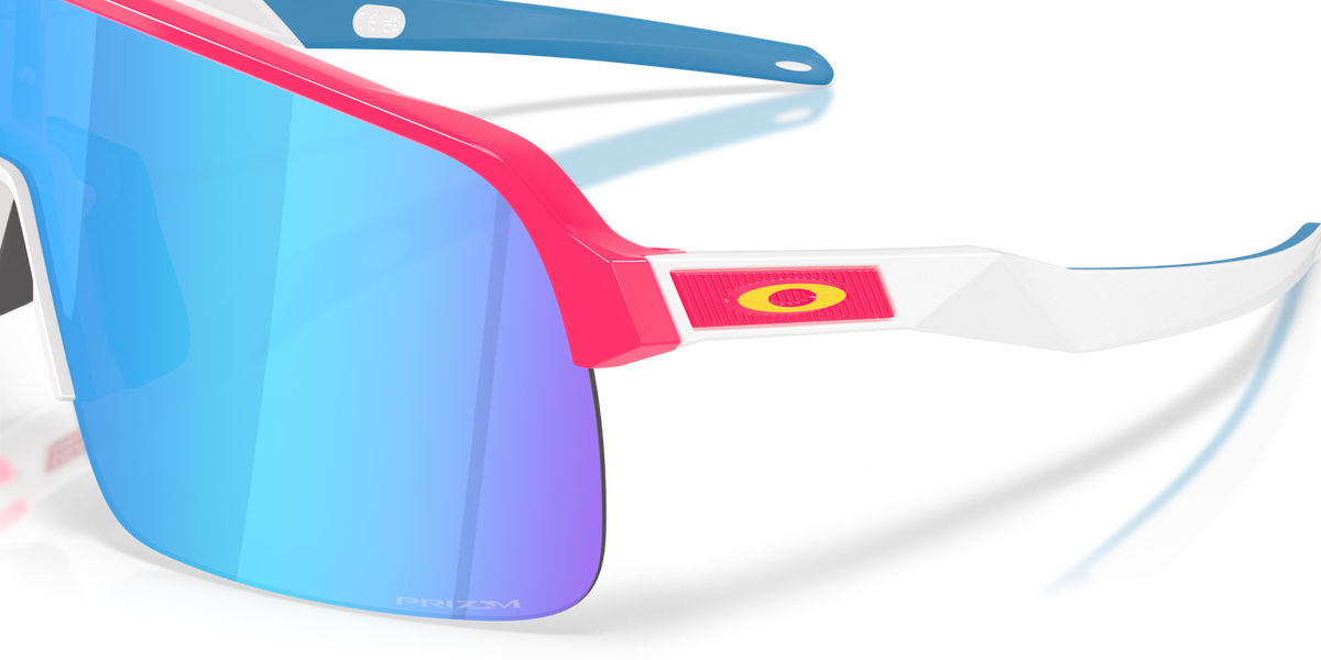 Oakley OO9463 Sutro Lite 9463C4