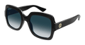 Gucci GG1337S 001