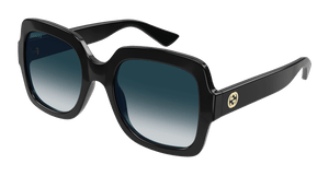 Gucci GG1337S 001