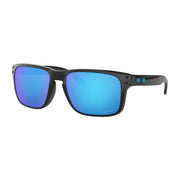 Oakley OO9102 Holbrook F555 - Prizm Sapphire