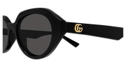 Gucci GG2178S 001