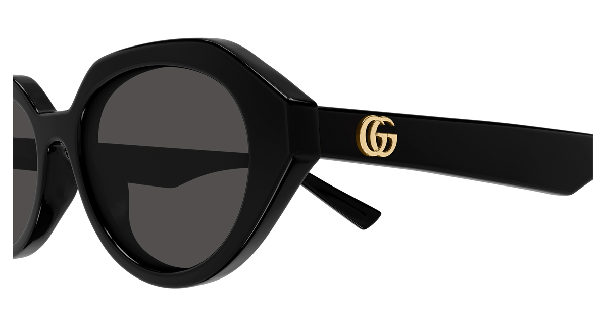 Gucci GG2178S 001