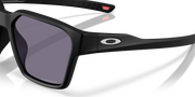 Oakley OO9497 Briza 949701
