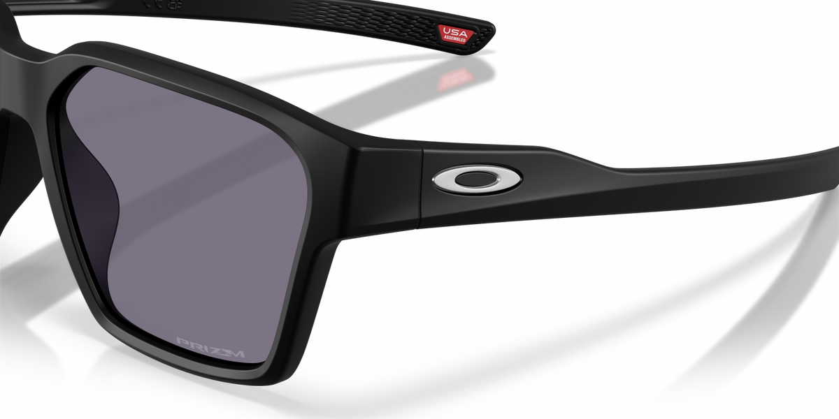 Oakley OO9497 Briza 949701