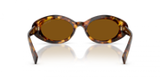 Miu Miu B09S 14L20V