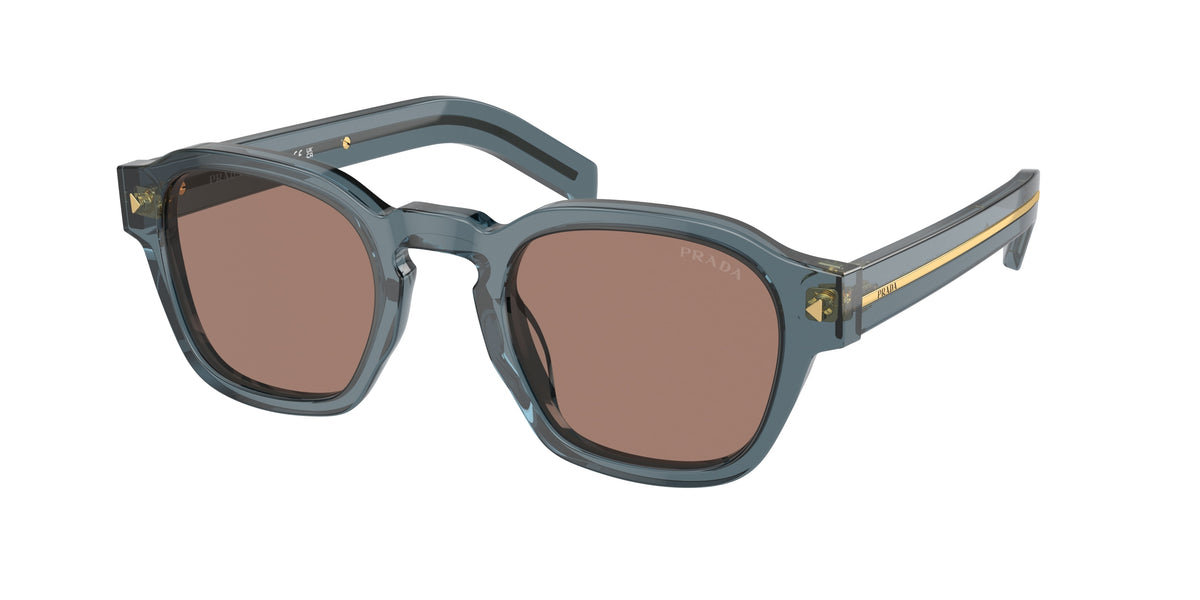 Prada A16S 17T05D
