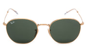 Ray-Ban ROB3772 001/31