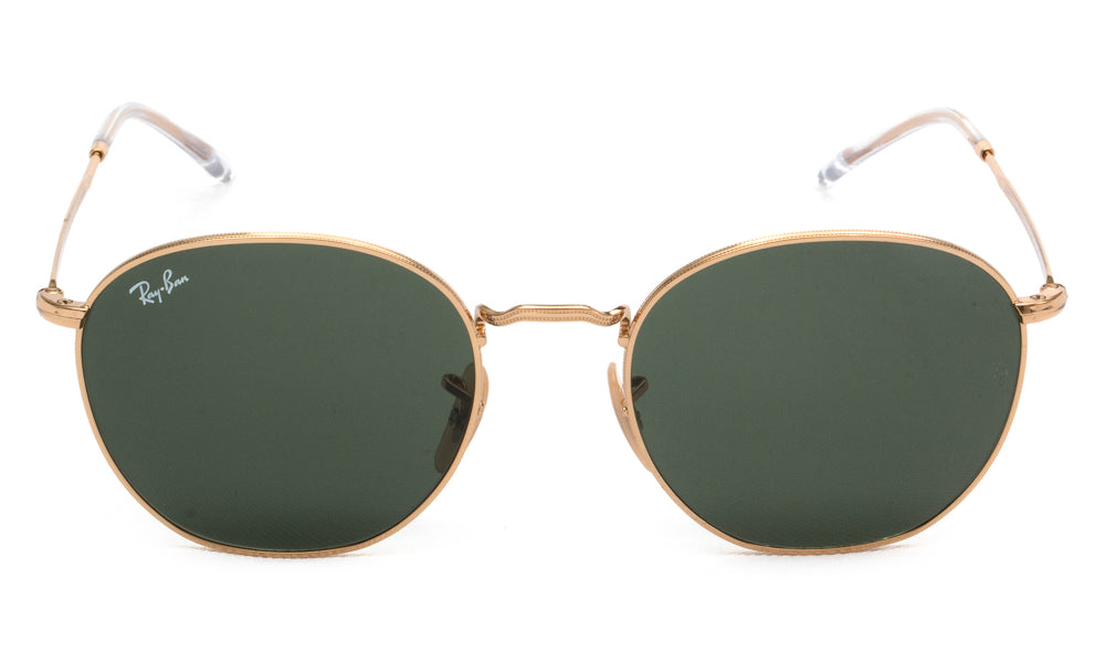 Ray-Ban ROB3772 001/31