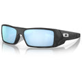 Oakley OO9014 Gascan 8160 - Prizm Deep Water Polarized