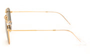 Ray-Ban HEXAGONAL3548 919631
