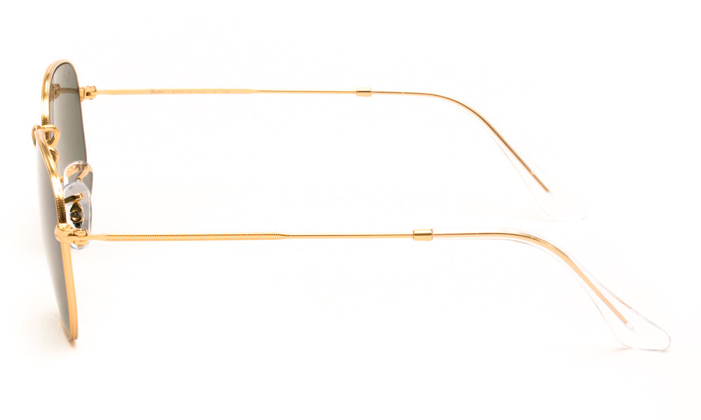 Ray-Ban HEXAGONAL3548 919631