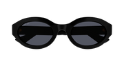 Gucci GG1579S 001