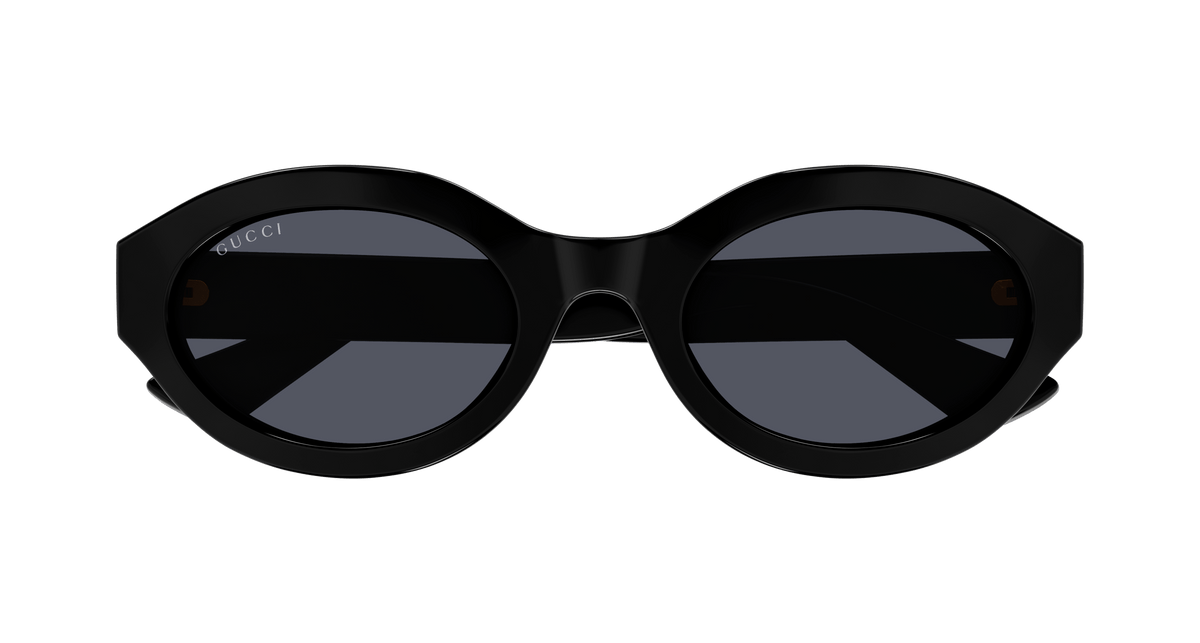 Gucci GG1579S 001