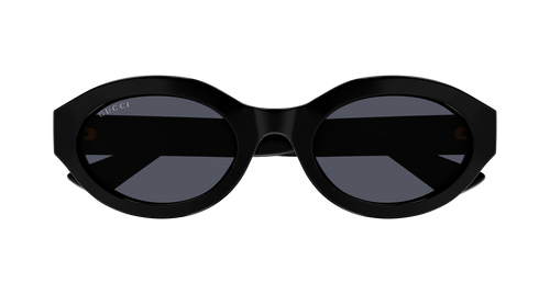 Gucci GG1579S 001