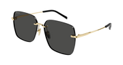 Gucci GG1955SA 001