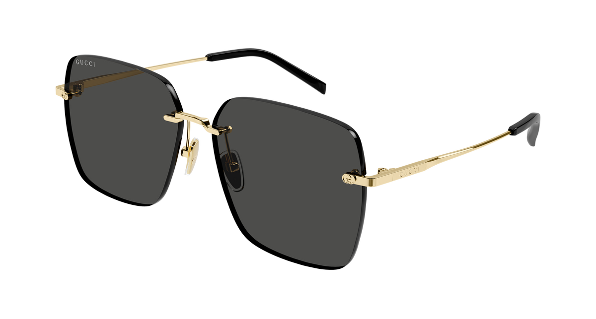 Gucci GG1955SA 001