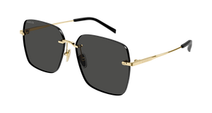 Gucci GG1955SA 001
