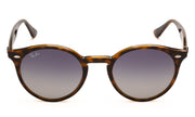 Ray-Ban RB2180 710/4L